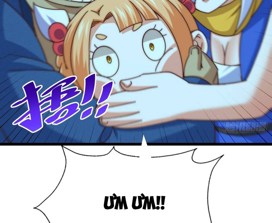 Người Trên Vạn Người - Chương 122