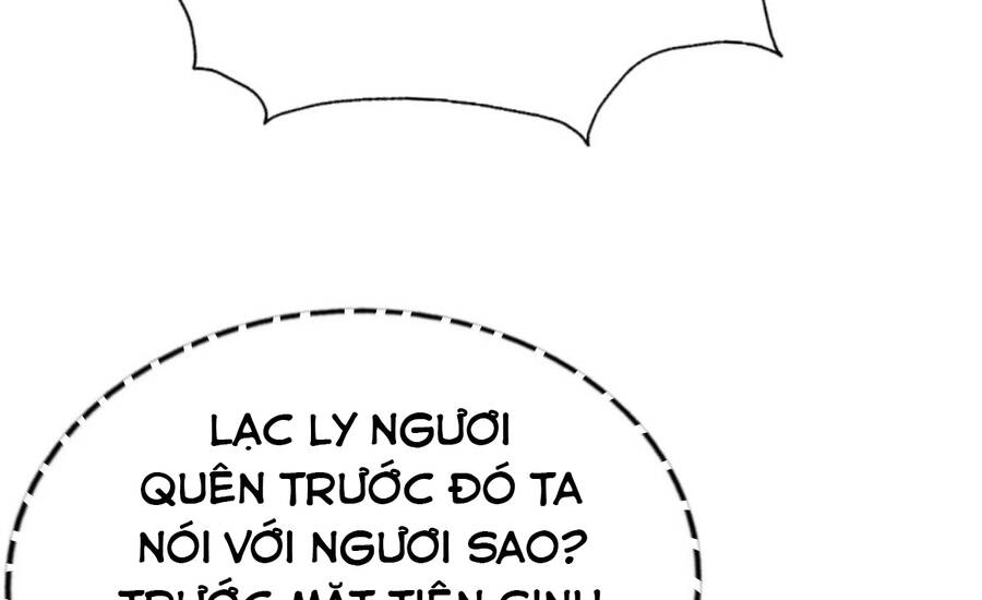 Người Trên Vạn Người - Chương 122