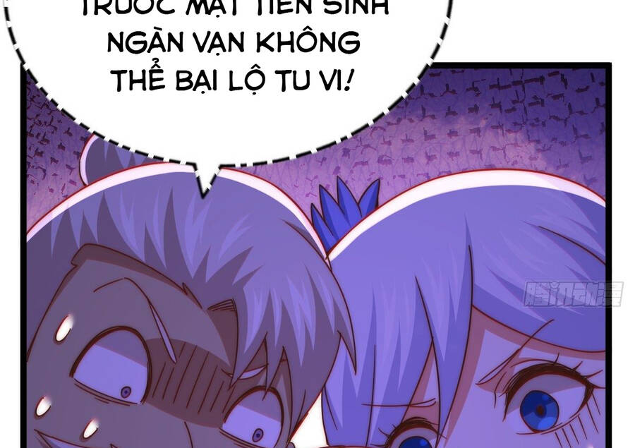 Người Trên Vạn Người - Chương 122