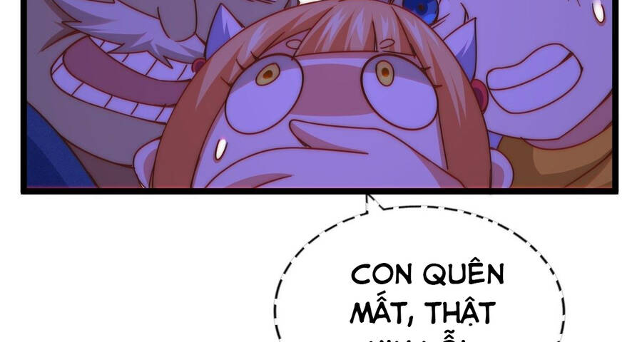 Người Trên Vạn Người - Chương 122