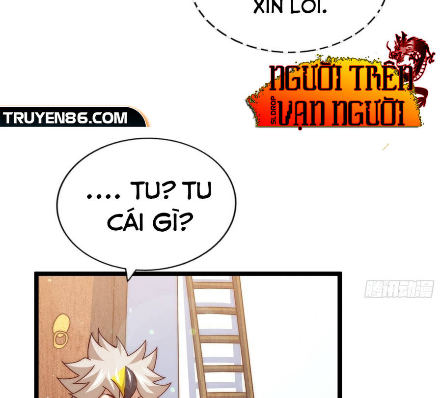 Người Trên Vạn Người - Chương 122