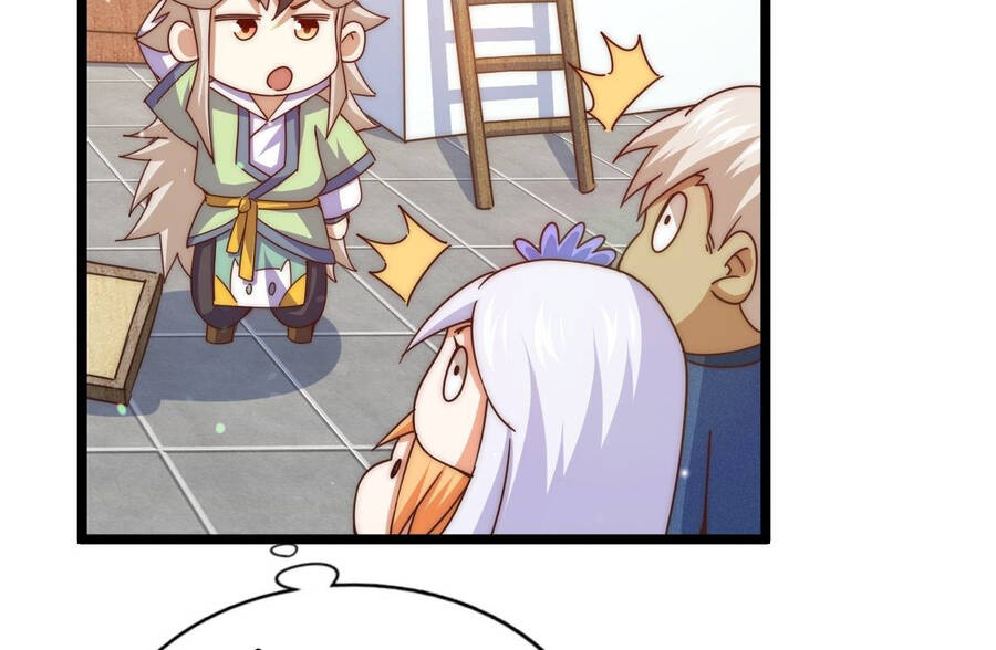 Người Trên Vạn Người - Chương 122