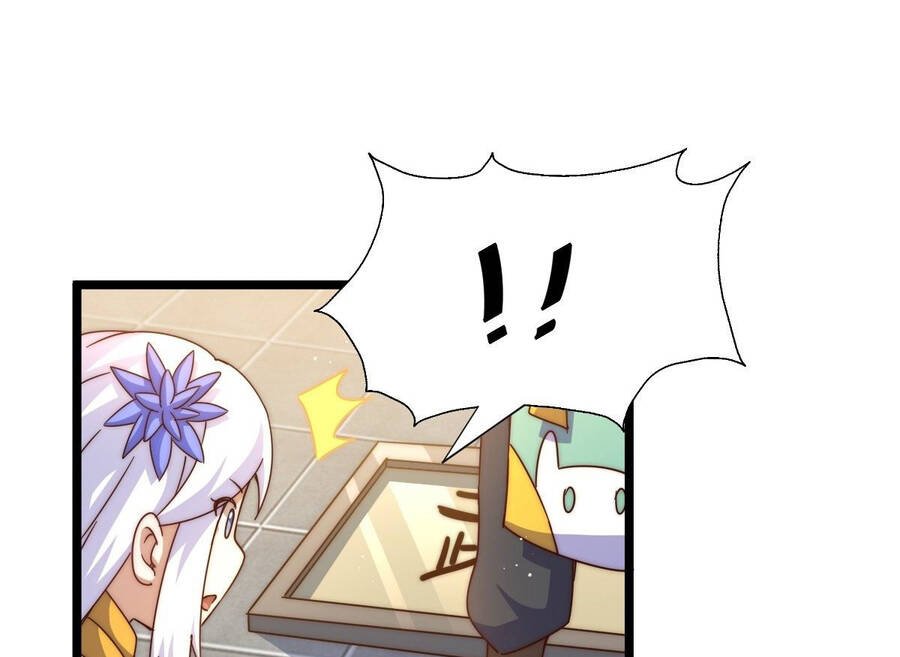 Người Trên Vạn Người - Chương 122