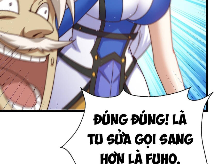 Người Trên Vạn Người - Chương 122