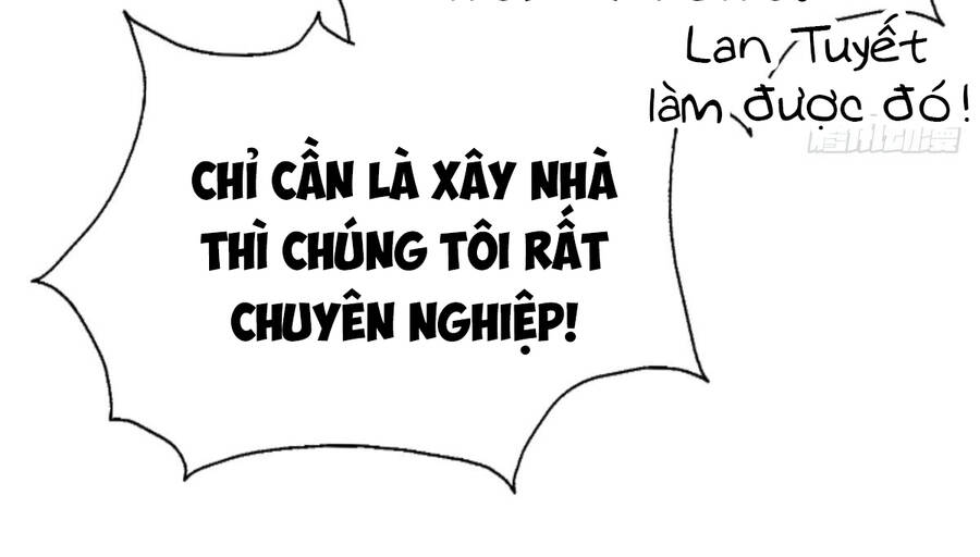 Người Trên Vạn Người - Chương 122