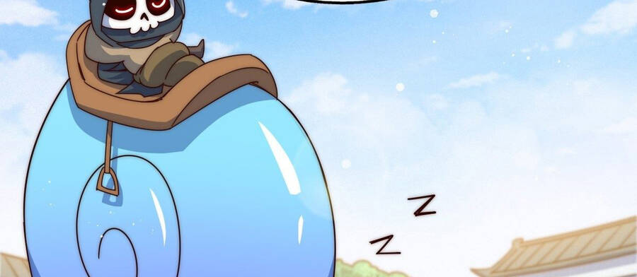 Người Trên Vạn Người - Chương 122