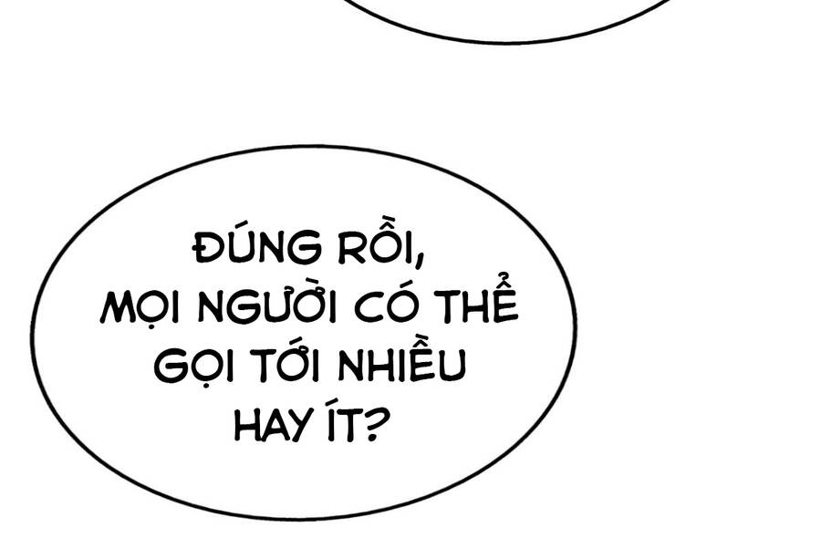 Người Trên Vạn Người - Chương 122