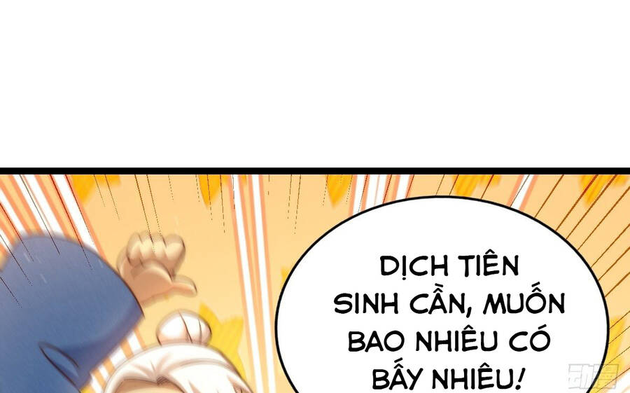 Người Trên Vạn Người - Chương 122