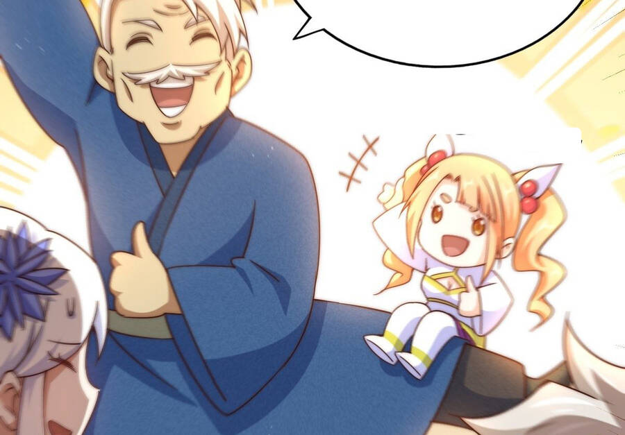 Người Trên Vạn Người - Chương 122