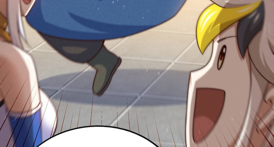 Người Trên Vạn Người - Chương 122