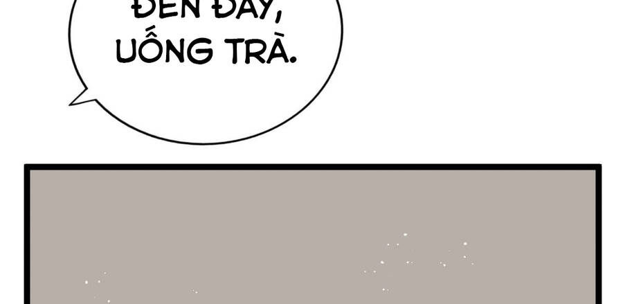 Người Trên Vạn Người - Chương 122