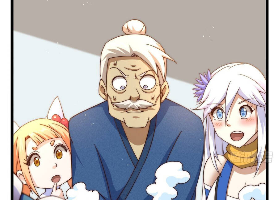 Người Trên Vạn Người - Chương 122