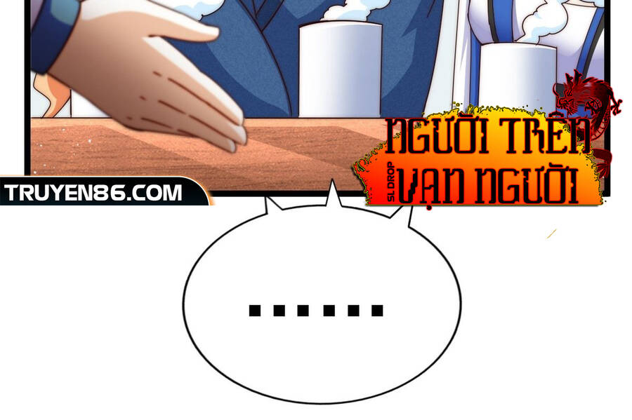 Người Trên Vạn Người - Chương 122