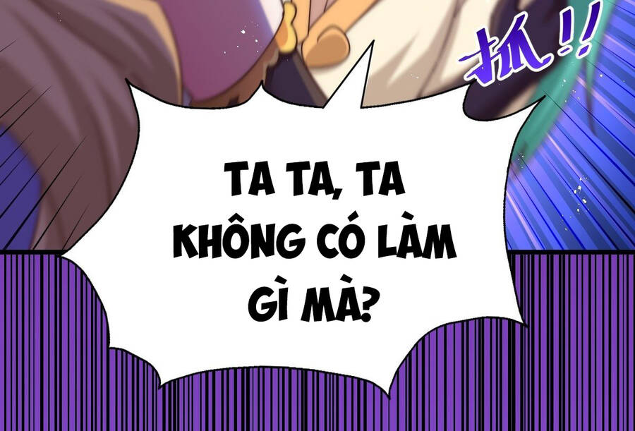 Người Trên Vạn Người - Chương 123