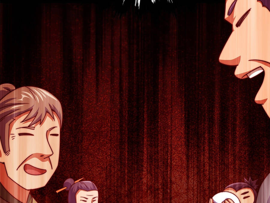 Người Trên Vạn Người - Chương 123