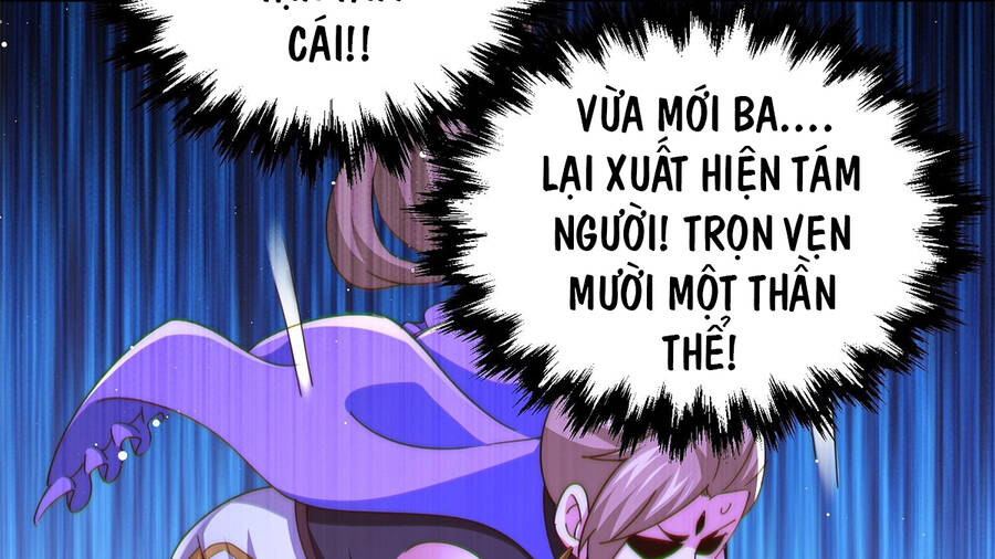 Người Trên Vạn Người - Chương 123