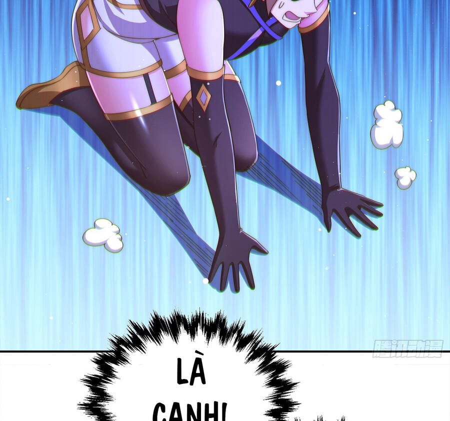 Người Trên Vạn Người - Chương 123