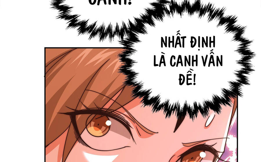 Người Trên Vạn Người - Chương 123