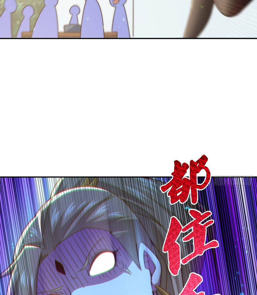 Người Trên Vạn Người - Chương 123