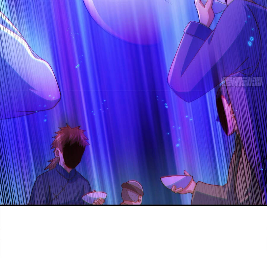 Người Trên Vạn Người - Chương 123