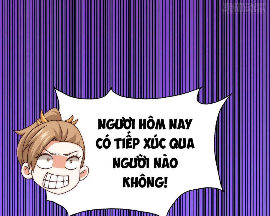 Người Trên Vạn Người - Chương 123