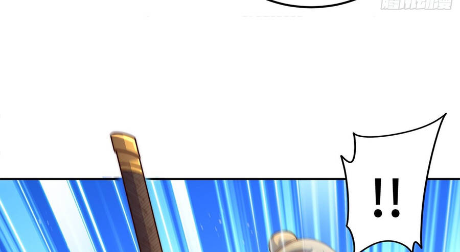 Người Trên Vạn Người - Chương 123