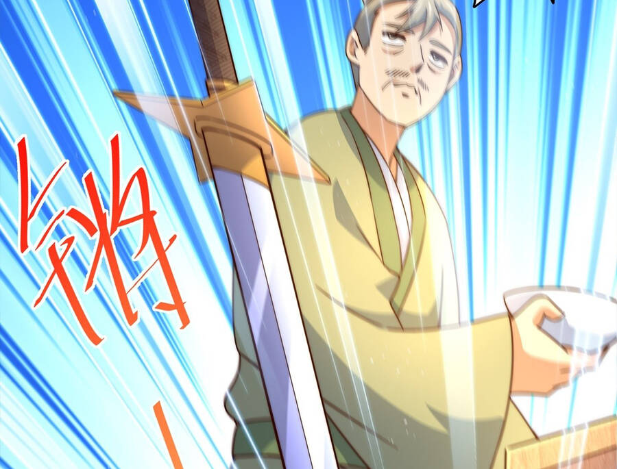 Người Trên Vạn Người - Chương 123