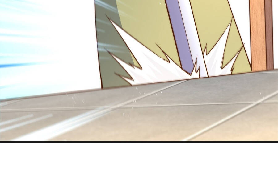 Người Trên Vạn Người - Chương 123