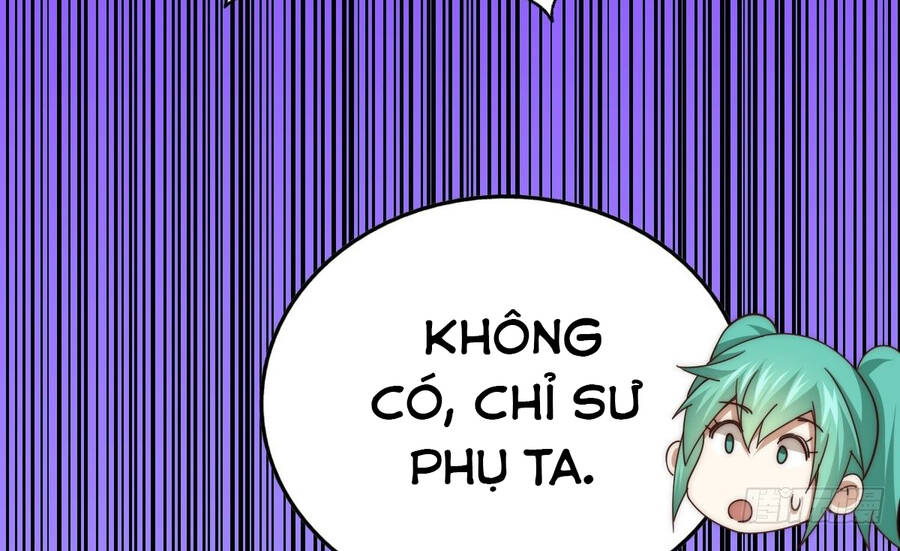 Người Trên Vạn Người - Chương 123