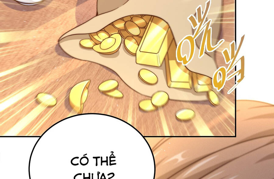 Người Trên Vạn Người - Chương 123