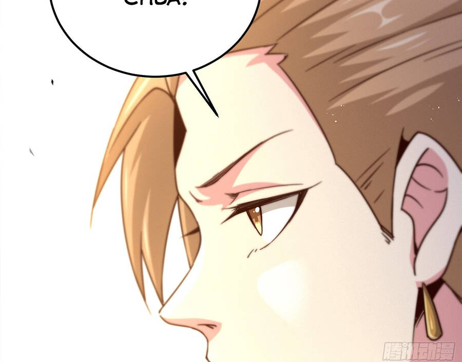 Người Trên Vạn Người - Chương 123