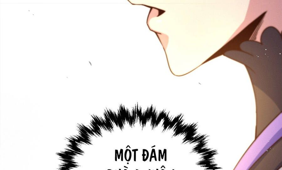 Người Trên Vạn Người - Chương 123