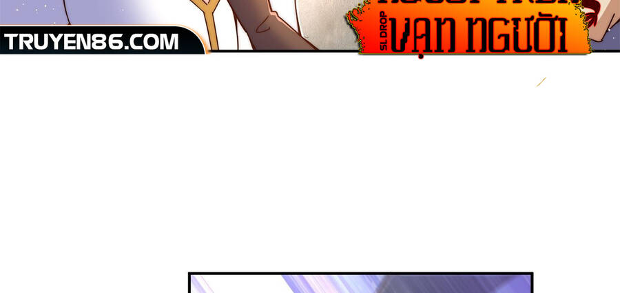 Người Trên Vạn Người - Chương 123