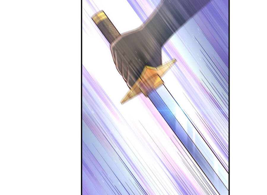 Người Trên Vạn Người - Chương 123