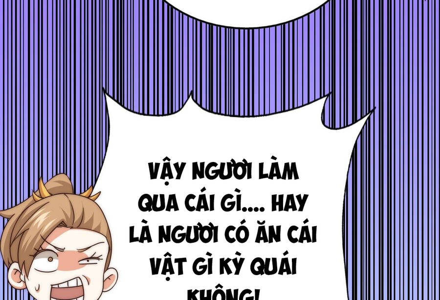 Người Trên Vạn Người - Chương 123