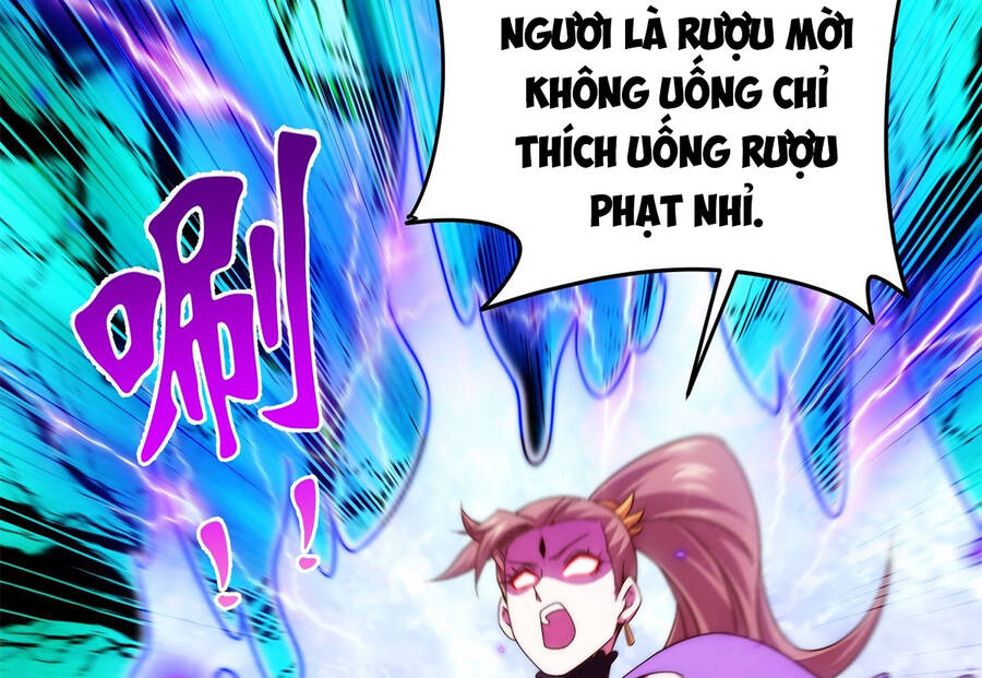 Người Trên Vạn Người - Chương 123