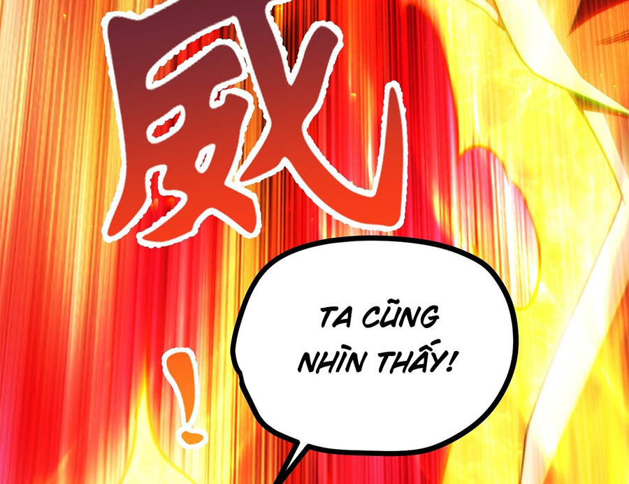 Người Trên Vạn Người - Chương 123