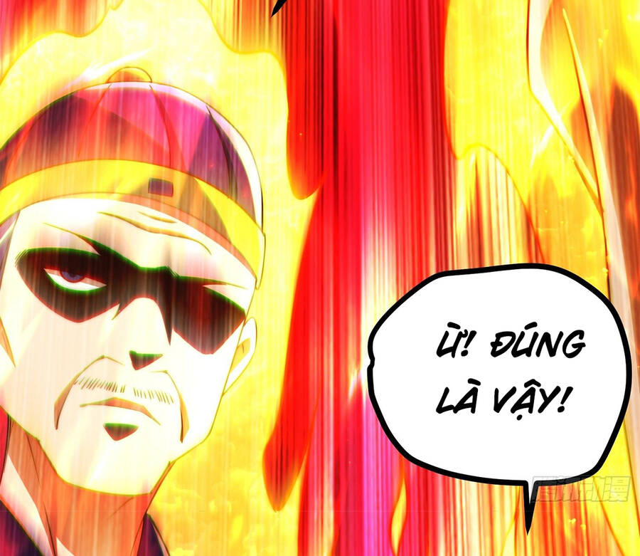 Người Trên Vạn Người - Chương 123