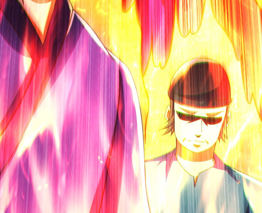 Người Trên Vạn Người - Chương 123