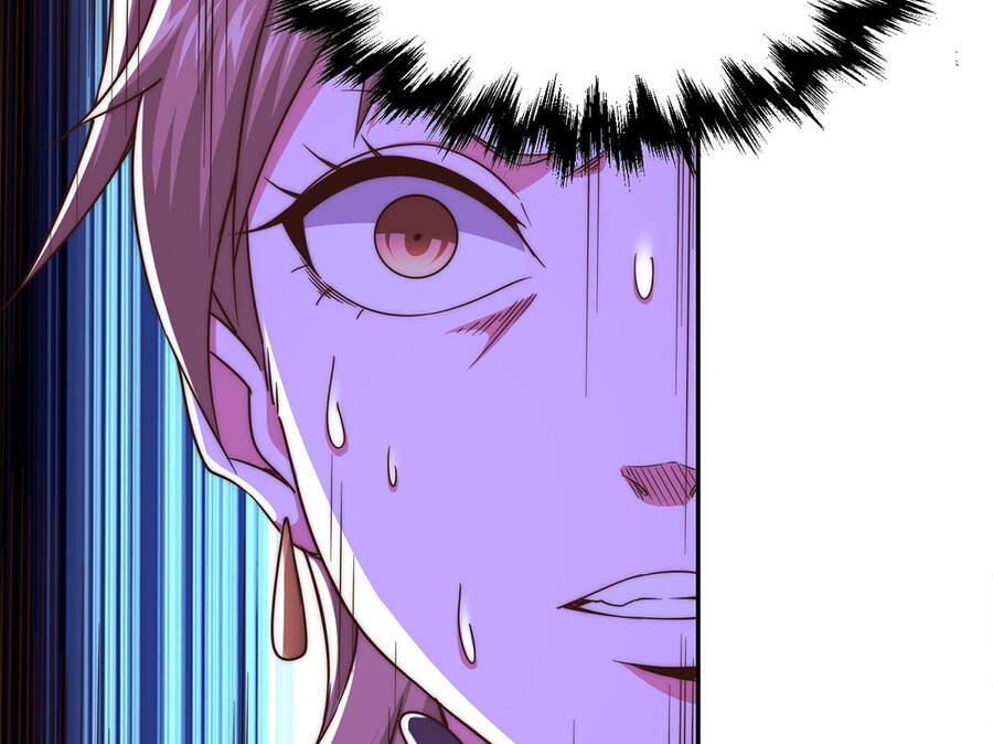 Người Trên Vạn Người - Chương 123