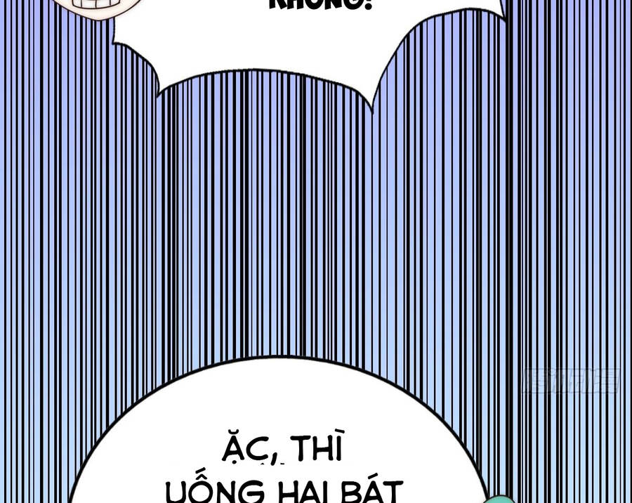 Người Trên Vạn Người - Chương 123