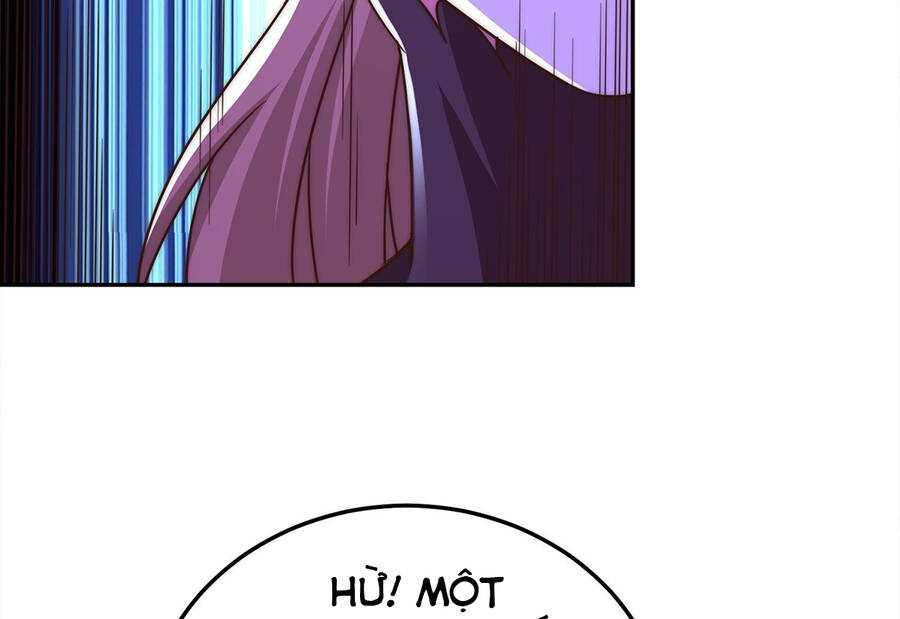 Người Trên Vạn Người - Chương 123