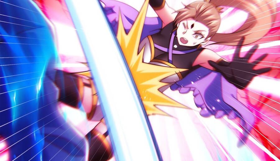 Người Trên Vạn Người - Chương 123