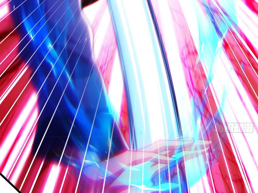 Người Trên Vạn Người - Chương 123