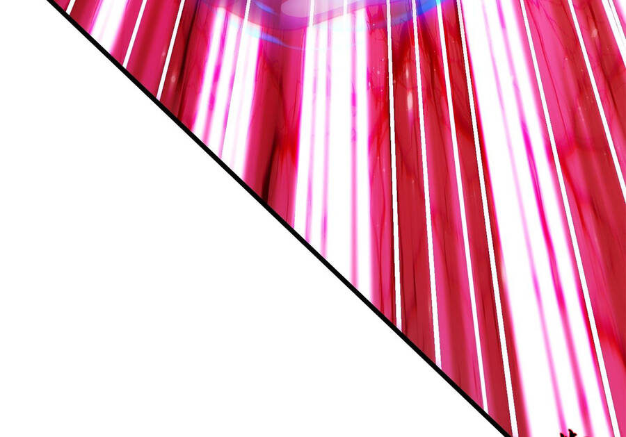 Người Trên Vạn Người - Chương 123