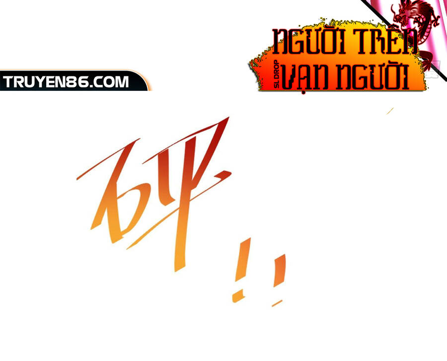 Người Trên Vạn Người - Chương 123