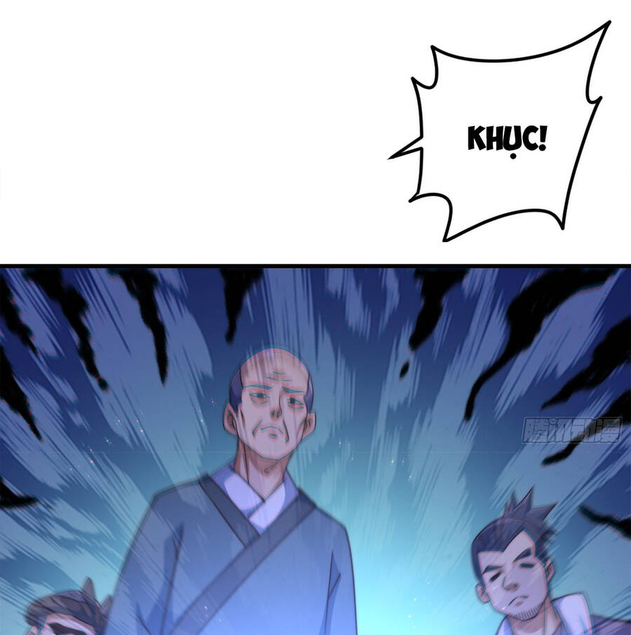 Người Trên Vạn Người - Chương 123