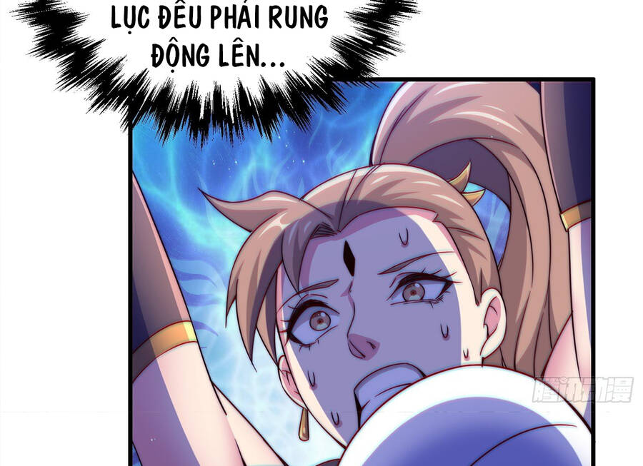 Người Trên Vạn Người - Chương 123