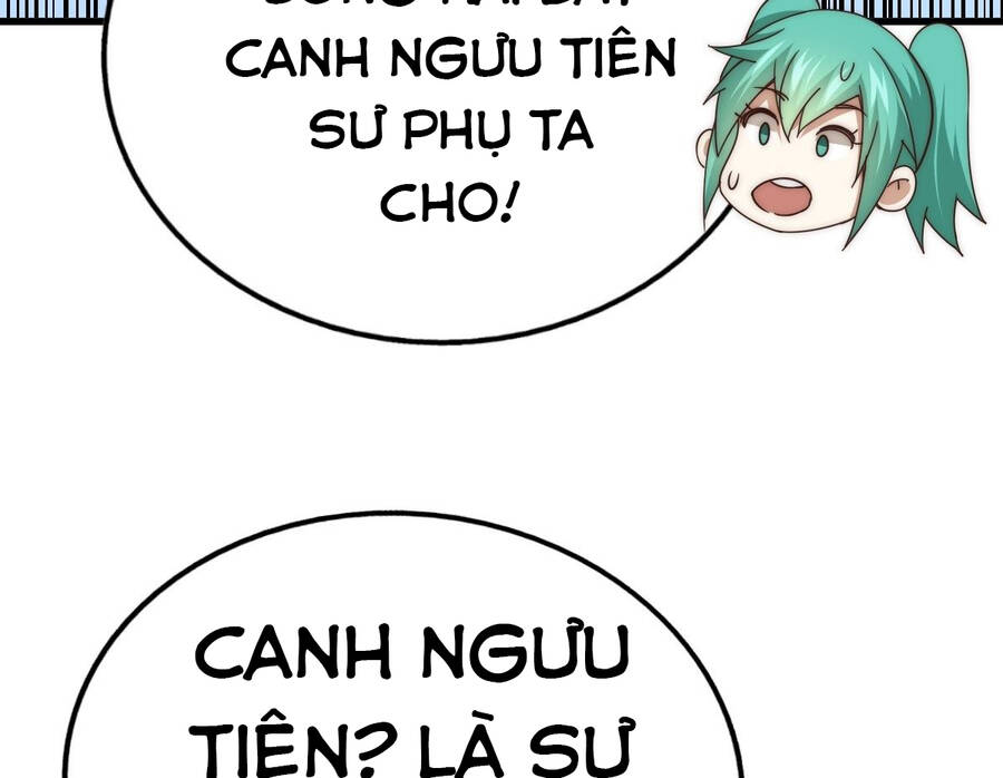 Người Trên Vạn Người - Chương 123