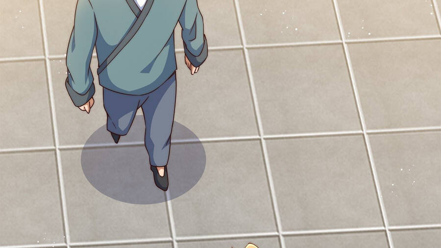 Người Trên Vạn Người - Chương 123